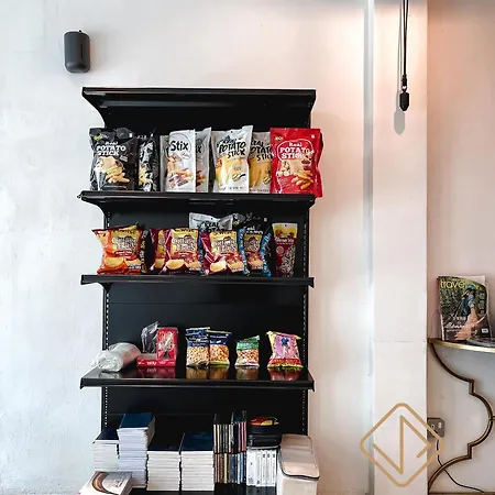 Brick Box Ipoh By Verve-3